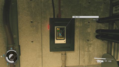 junction box 47a|starfield junction box 45 vs 47b.